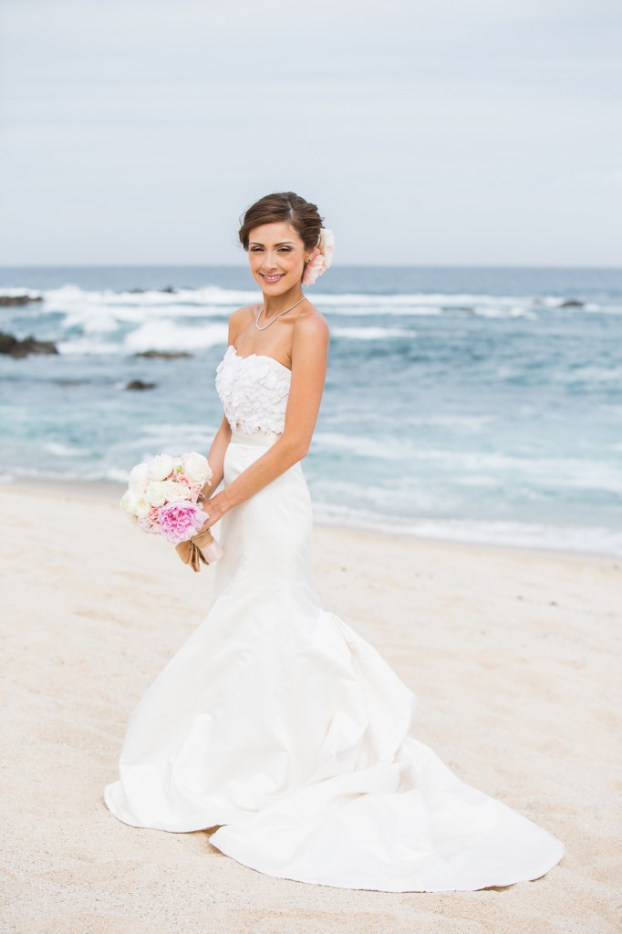 Amy Bennett Cabo Weddings_0008